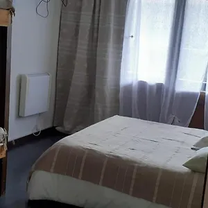 Duplex Lumineux A 1200m D'altitude , Murat-le-Quaire France